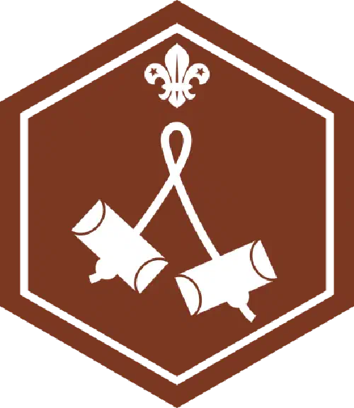Wood Badge