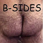 B-Sides album cover