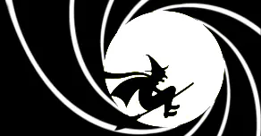 SpyStrav logo