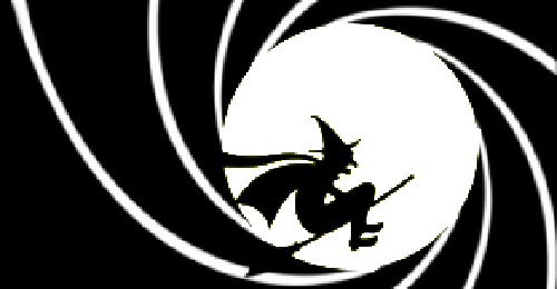 SpyStrav logo