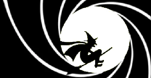 SpyStrav logo