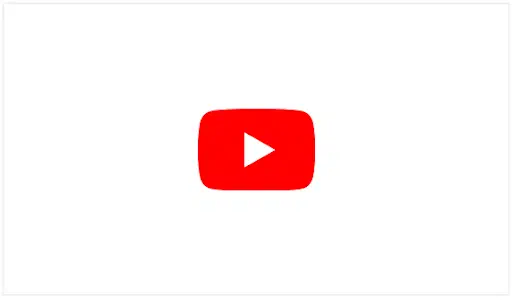 YouTube logo