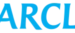 Barclays logo