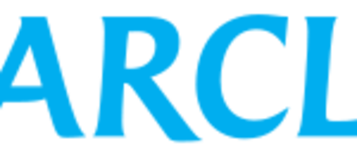 Barclays logo