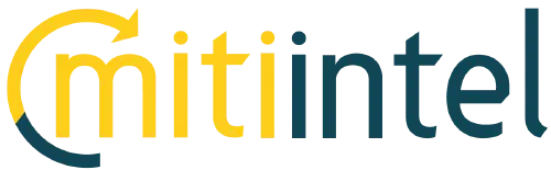 Mitiintel logo