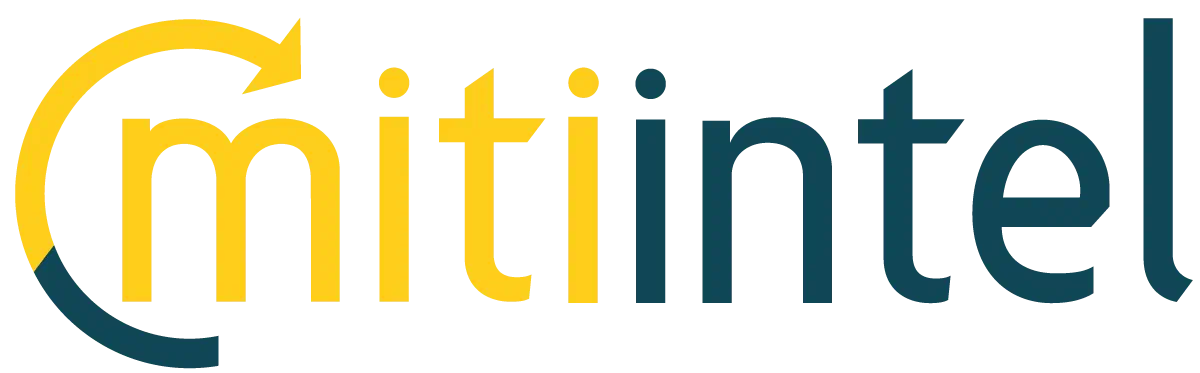 Mitiintel logo