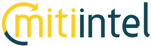 Mitiintel logo