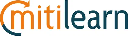Mitilearn logo