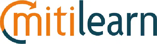 Mitilearn logo
