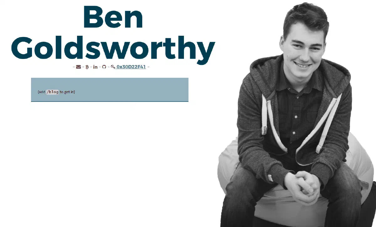 Oldphaloskepsis screenshot