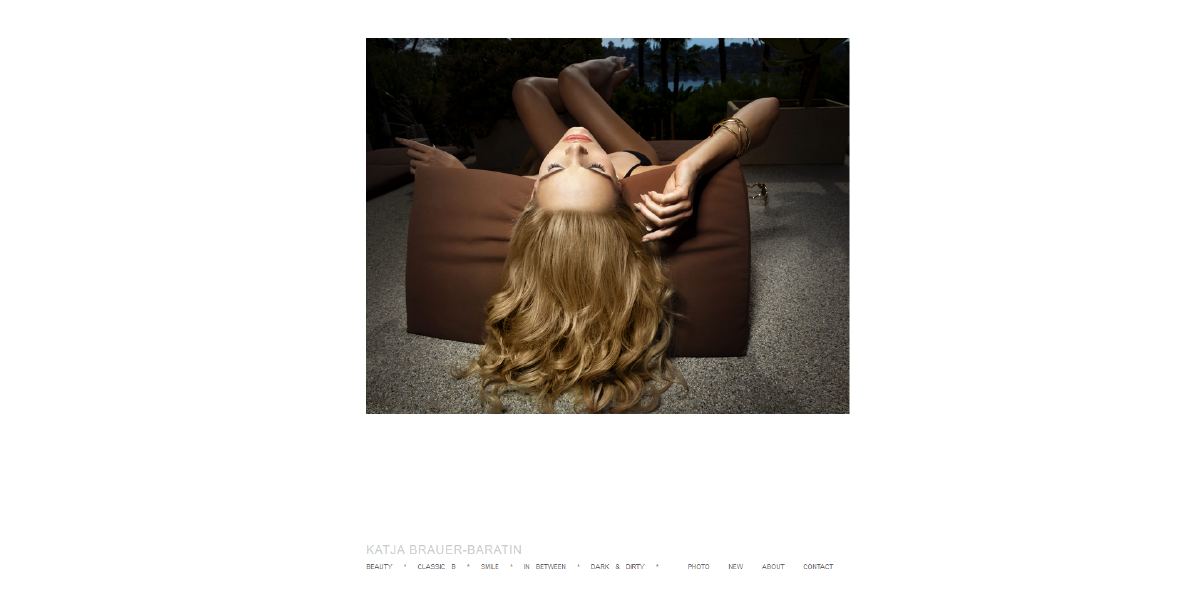 BBKA Web Site