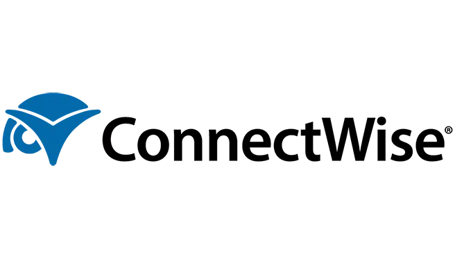 ConnectWise logo
