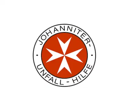 Johanniter logo