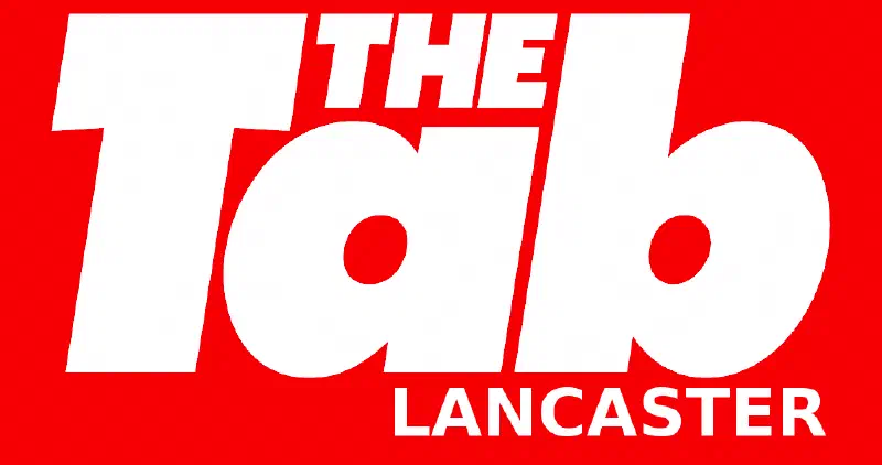 The Tab Lancaster logo