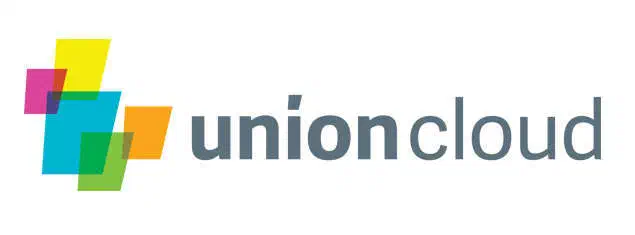 UnionCloud logo