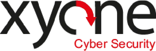 Xyone Cyber Security logo